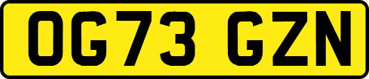 OG73GZN