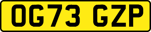 OG73GZP