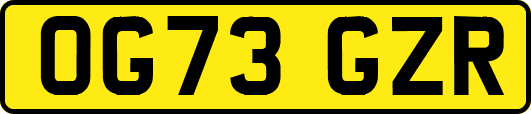 OG73GZR