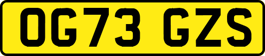 OG73GZS