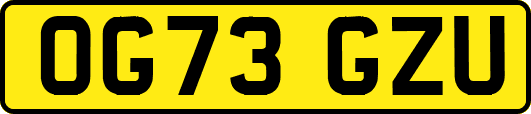 OG73GZU