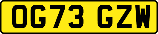 OG73GZW