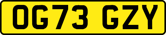 OG73GZY