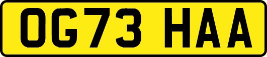 OG73HAA