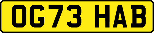 OG73HAB
