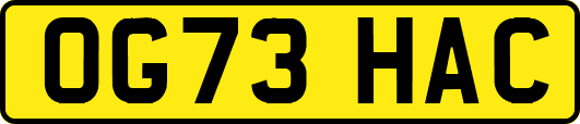 OG73HAC