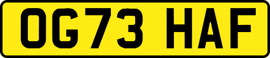 OG73HAF