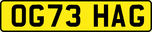OG73HAG