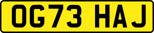 OG73HAJ