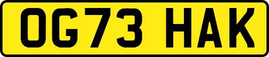 OG73HAK