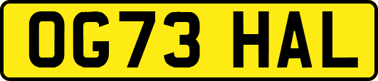 OG73HAL