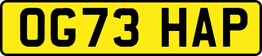 OG73HAP