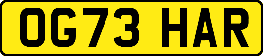 OG73HAR