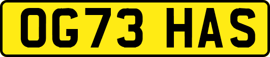 OG73HAS