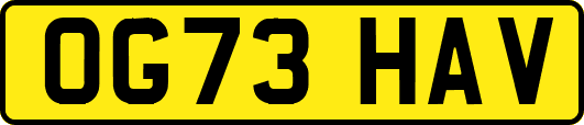 OG73HAV