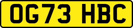 OG73HBC