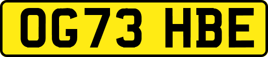 OG73HBE