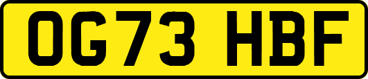 OG73HBF