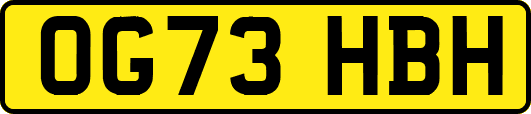 OG73HBH