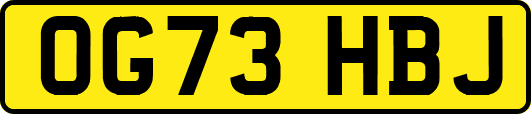 OG73HBJ