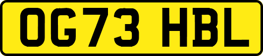 OG73HBL