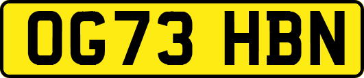 OG73HBN