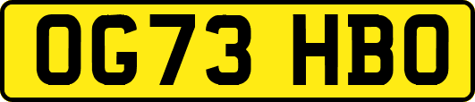 OG73HBO
