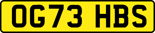 OG73HBS