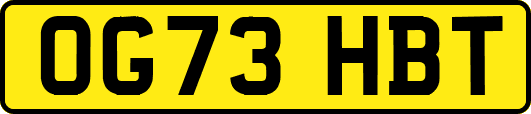 OG73HBT