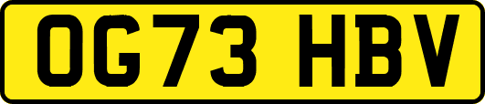 OG73HBV