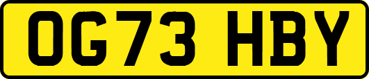 OG73HBY