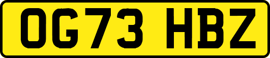 OG73HBZ
