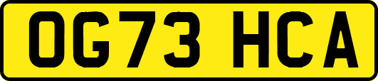 OG73HCA