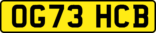 OG73HCB