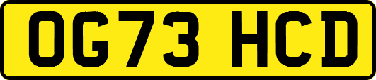 OG73HCD