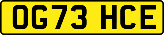 OG73HCE