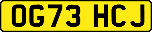 OG73HCJ