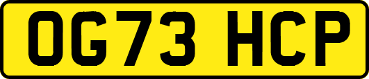 OG73HCP