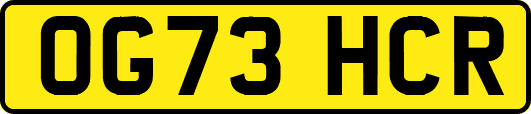 OG73HCR