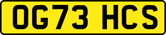 OG73HCS