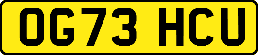 OG73HCU