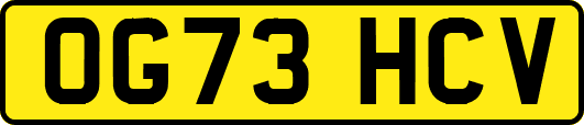 OG73HCV