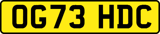 OG73HDC