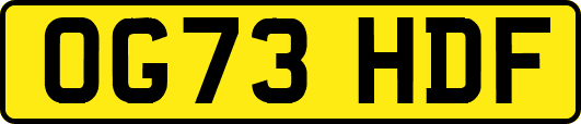 OG73HDF
