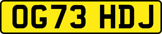 OG73HDJ