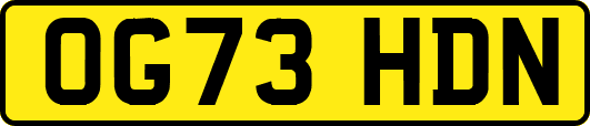 OG73HDN