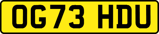 OG73HDU