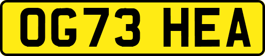 OG73HEA