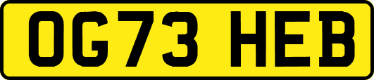 OG73HEB