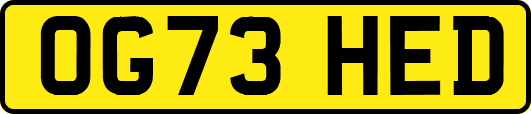OG73HED
